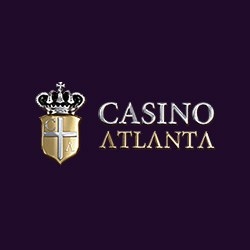 ny casino online
