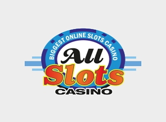 ny casino online
