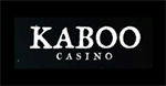 norge online casino
